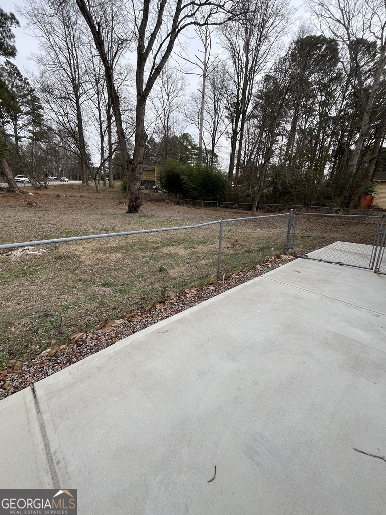 152 Rountree Road - Photo 40