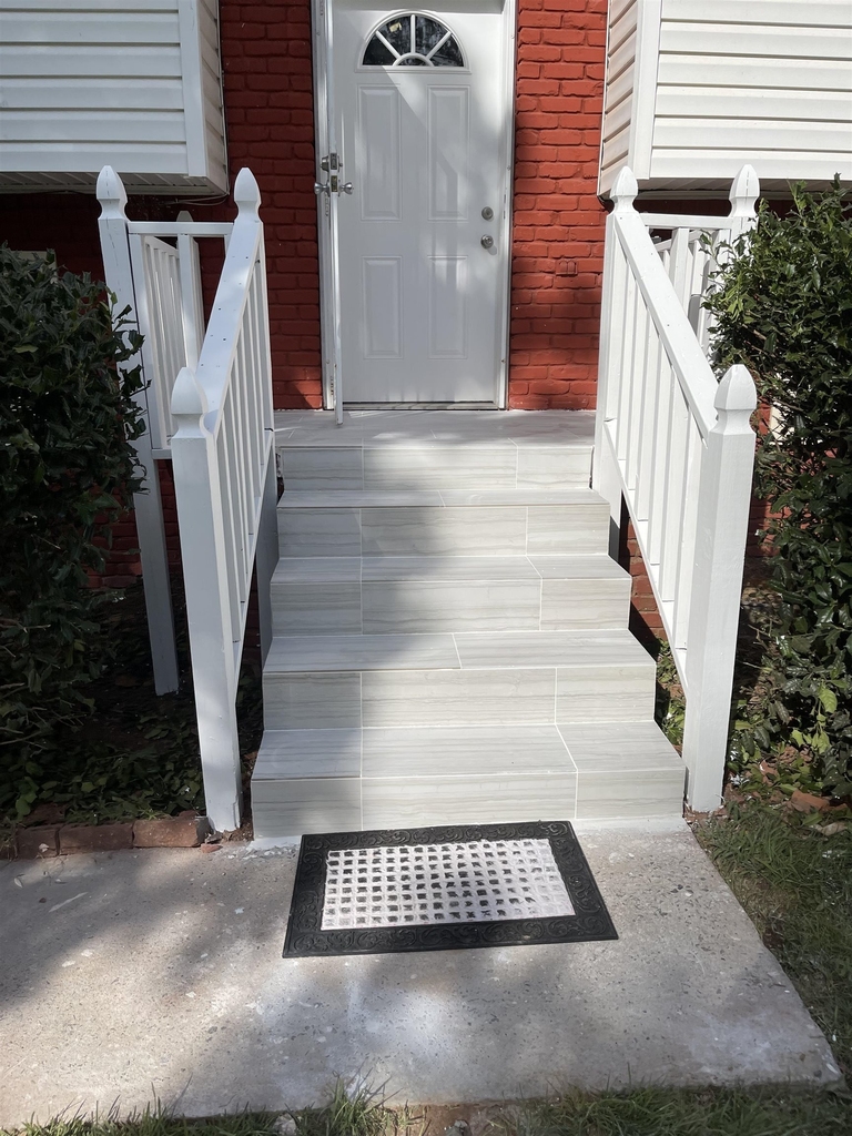 152 Rountree Road - Photo 4