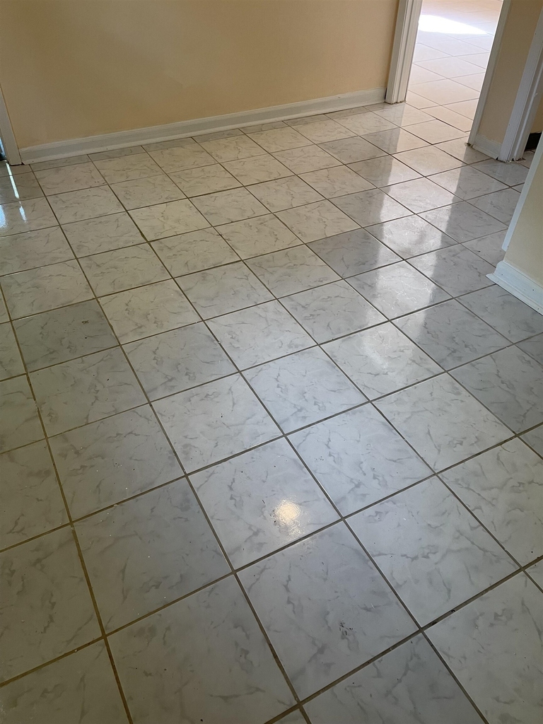 152 Rountree Road - Photo 29