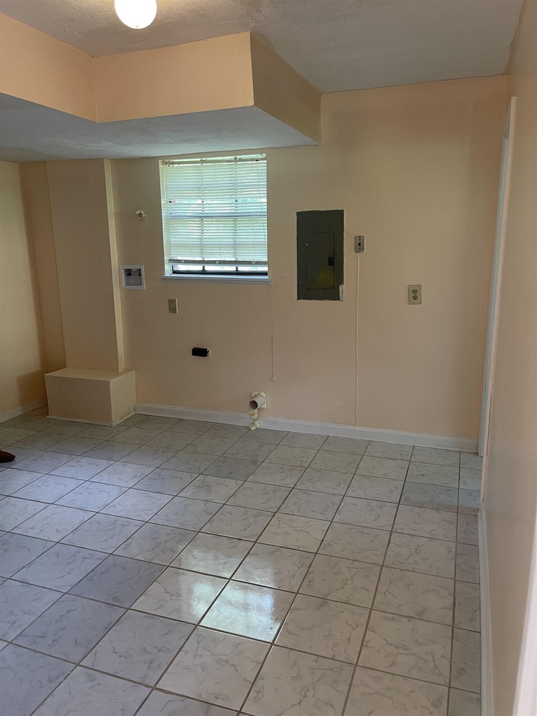 152 Rountree Road - Photo 34