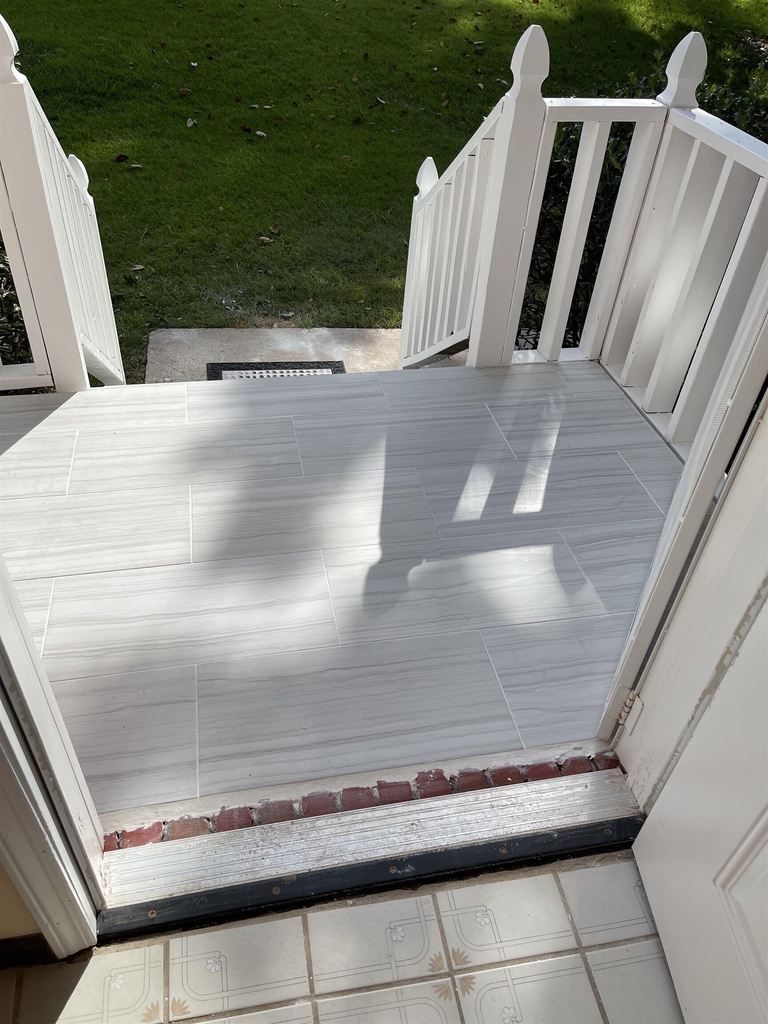 152 Rountree Road - Photo 3