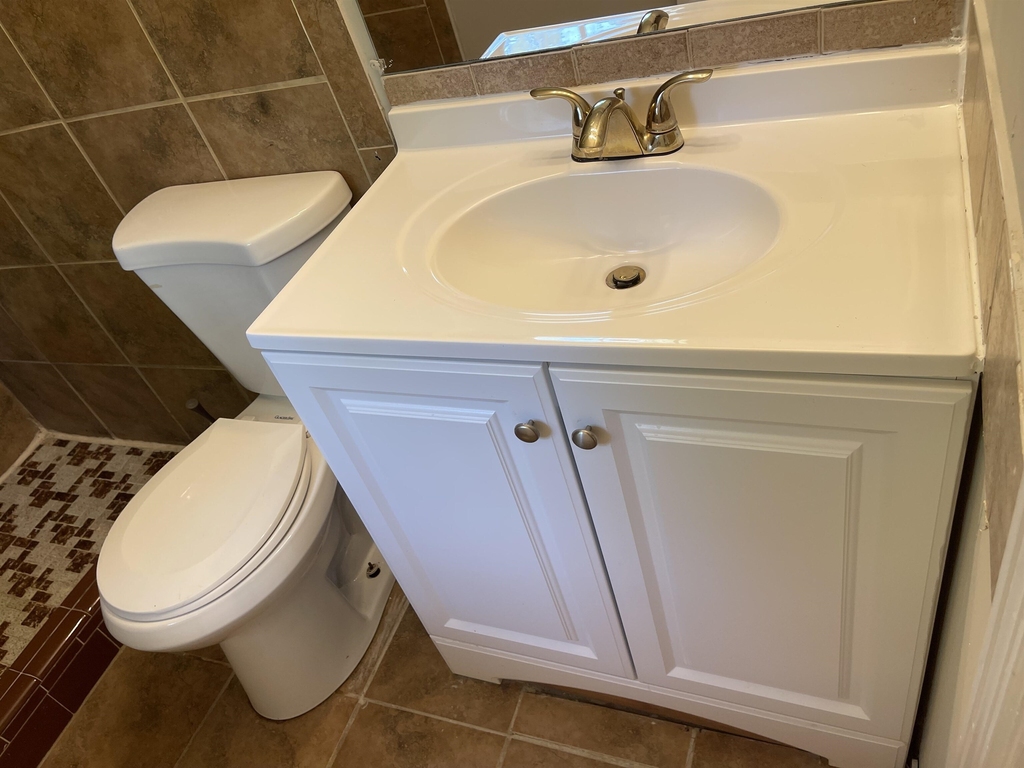 152 Rountree Road - Photo 20