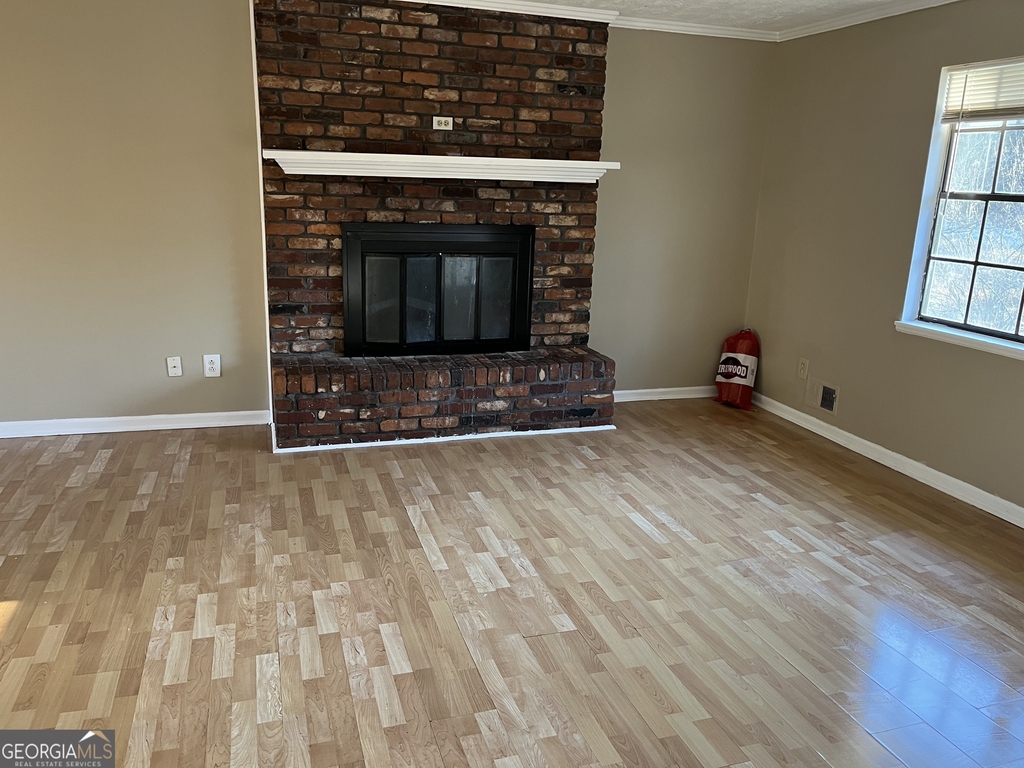 152 Rountree Road - Photo 7