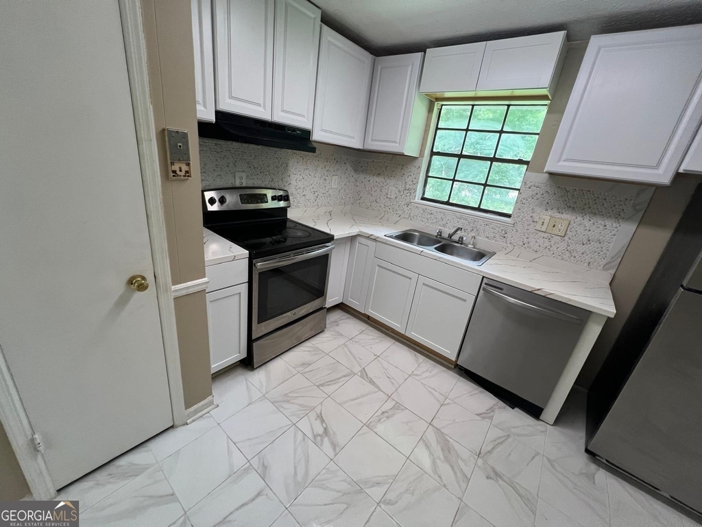 152 Rountree Road - Photo 44