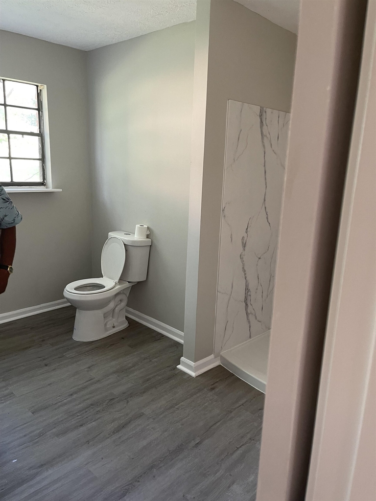 152 Rountree Road - Photo 35
