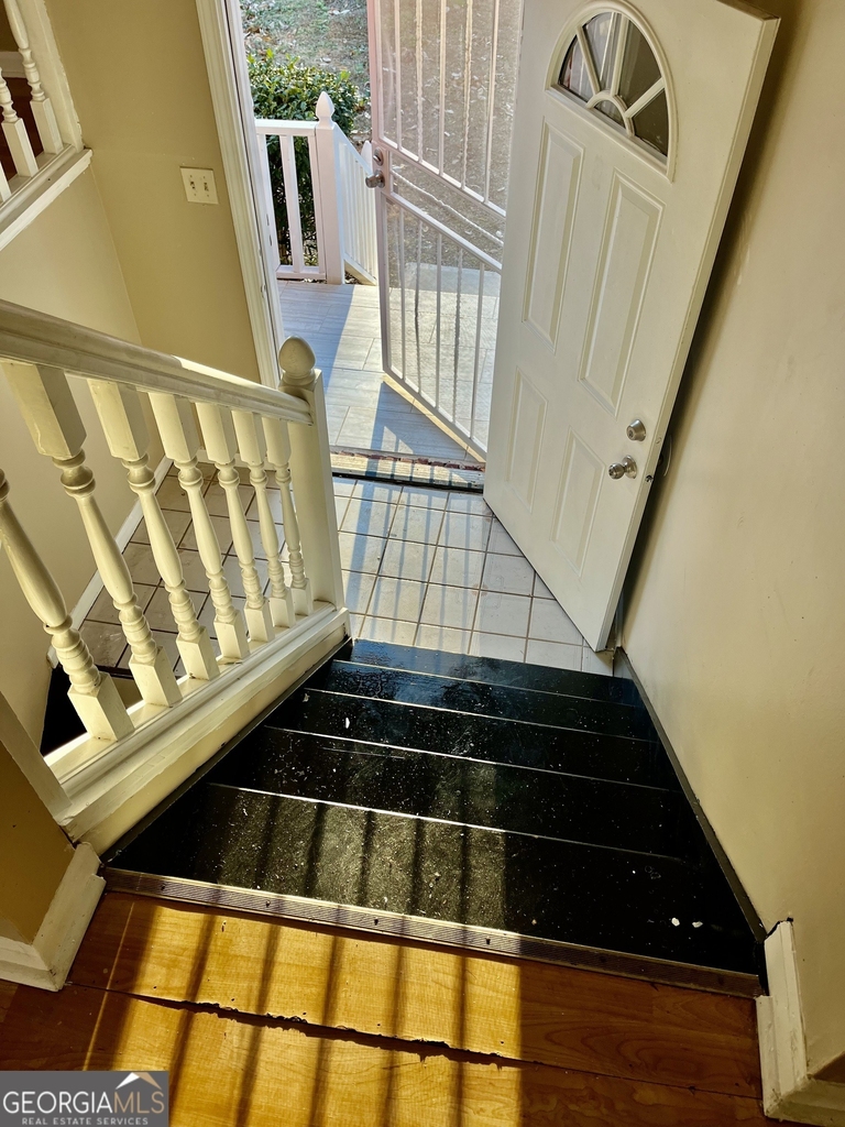 152 Rountree Road - Photo 39