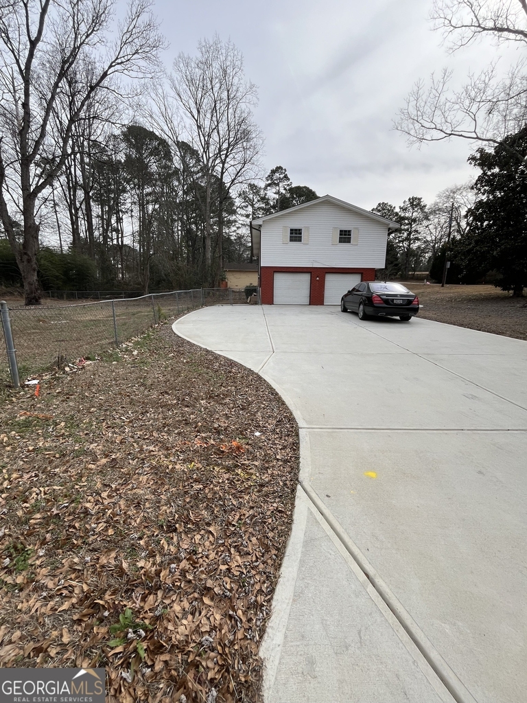 152 Rountree Road - Photo 42