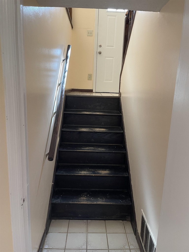 152 Rountree Road - Photo 28
