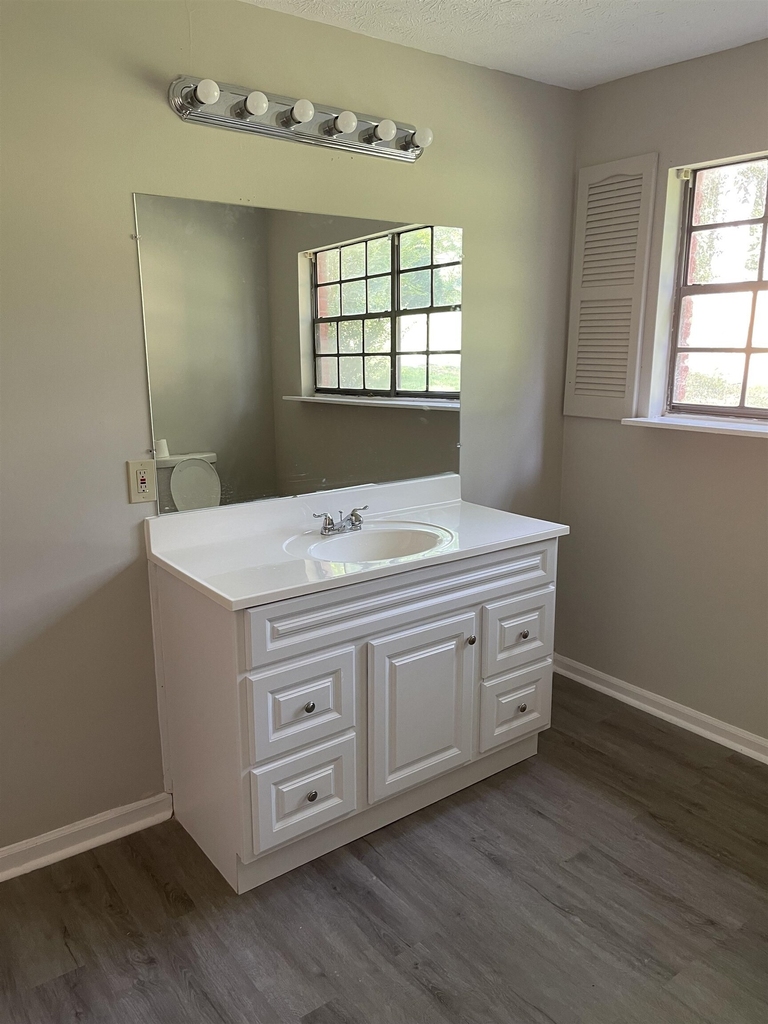 152 Rountree Road - Photo 37