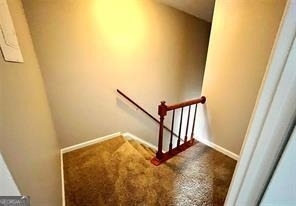 136 Old Ferry Way - Photo 6