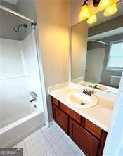 136 Old Ferry Way - Photo 7