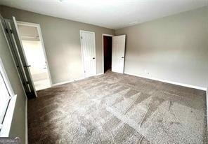 136 Old Ferry Way - Photo 11
