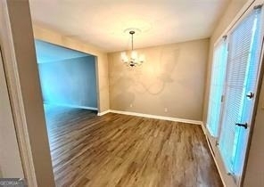 136 Old Ferry Way - Photo 5
