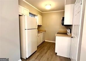 136 Old Ferry Way - Photo 3