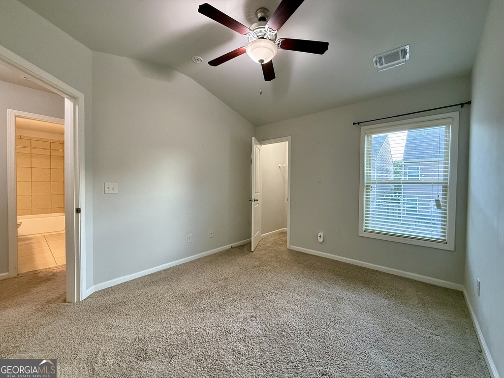 5115 Breezewood Circle - Photo 30