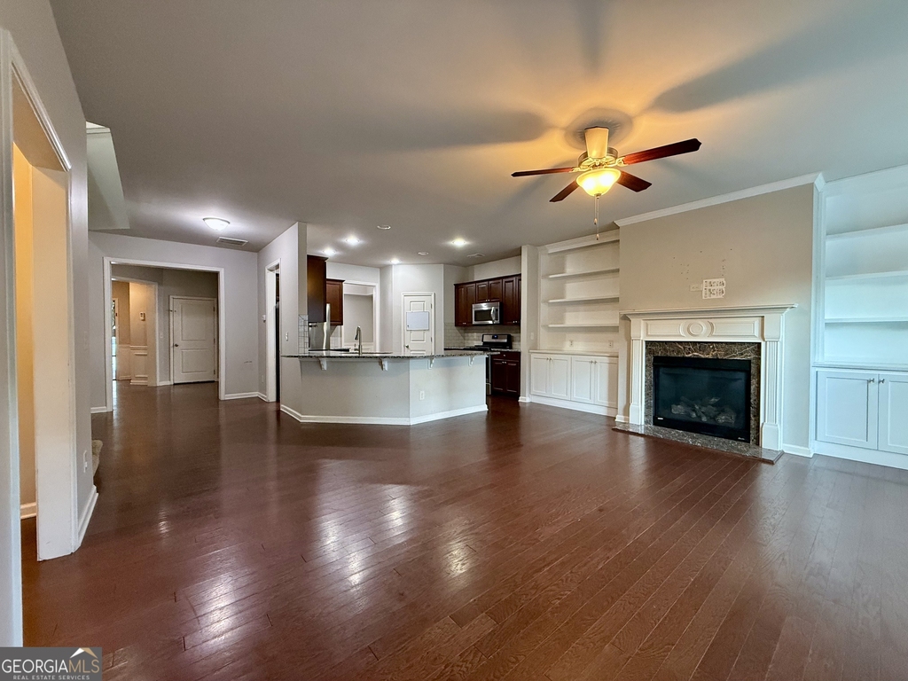 5115 Breezewood Circle - Photo 10