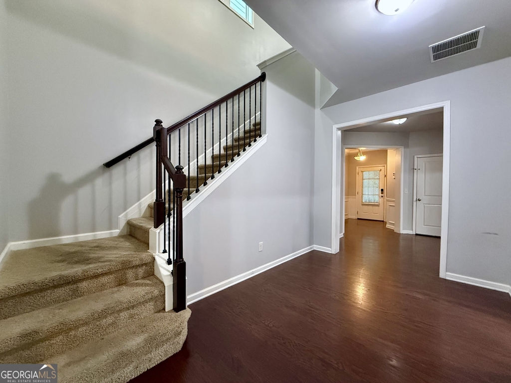5115 Breezewood Circle - Photo 15