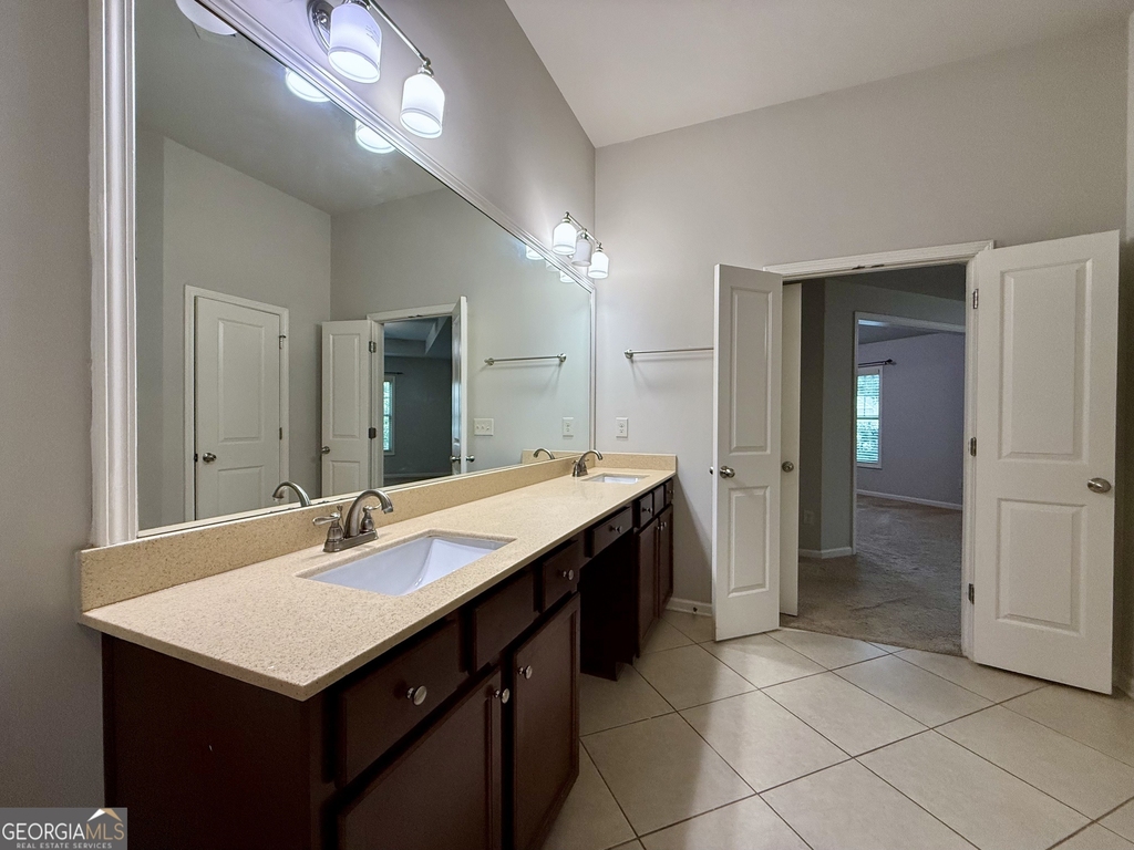 5115 Breezewood Circle - Photo 25