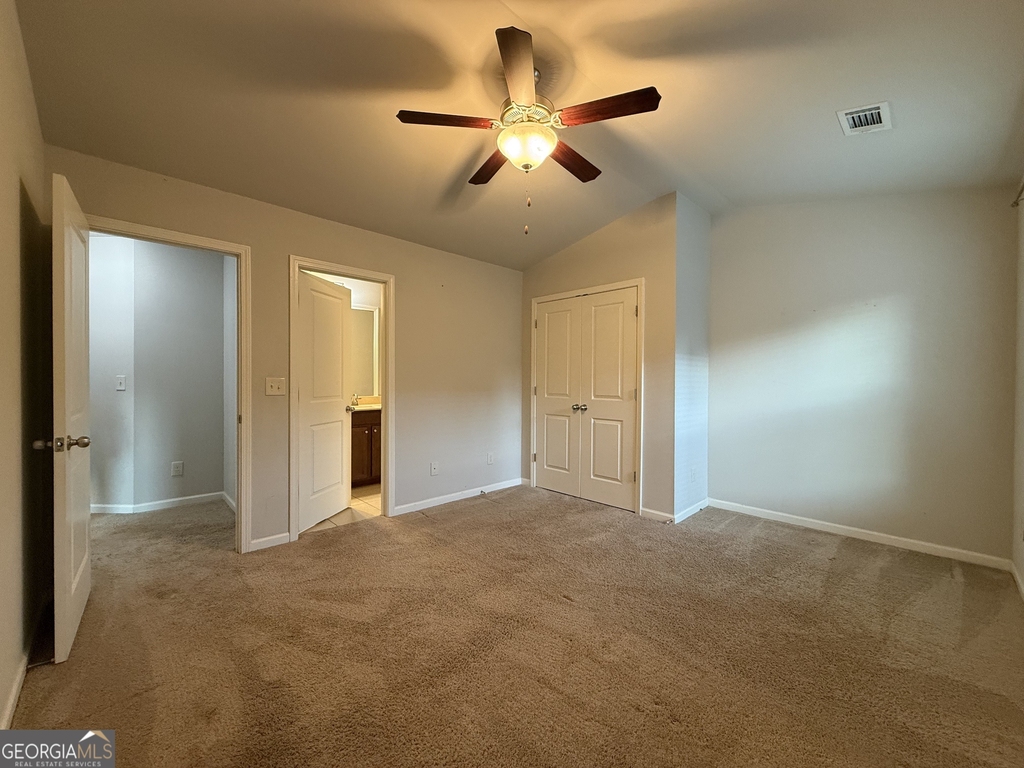 5115 Breezewood Circle - Photo 33