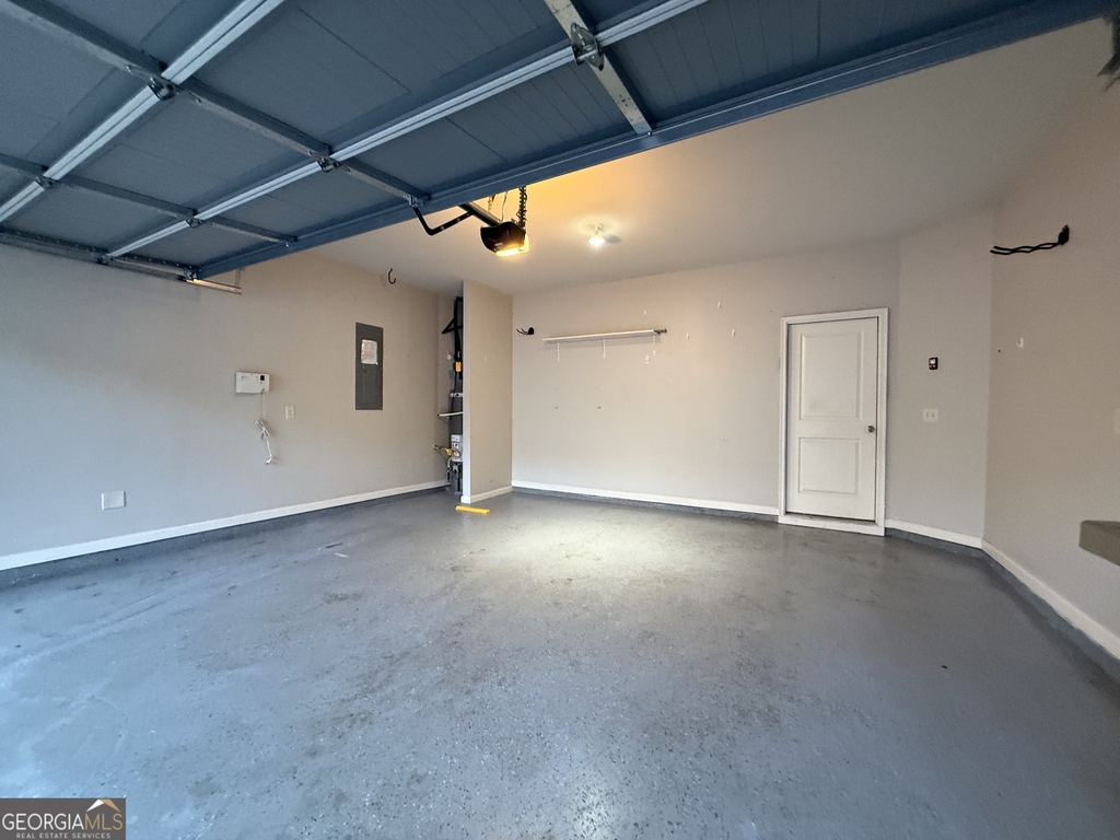 5115 Breezewood Circle - Photo 35