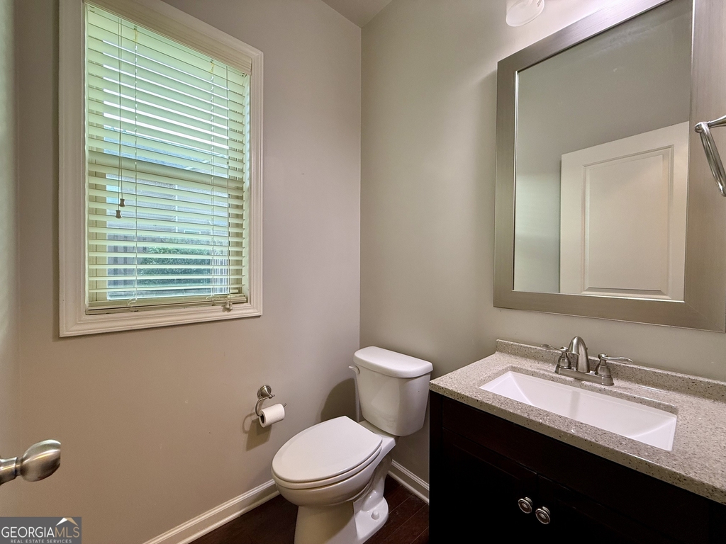 5115 Breezewood Circle - Photo 16