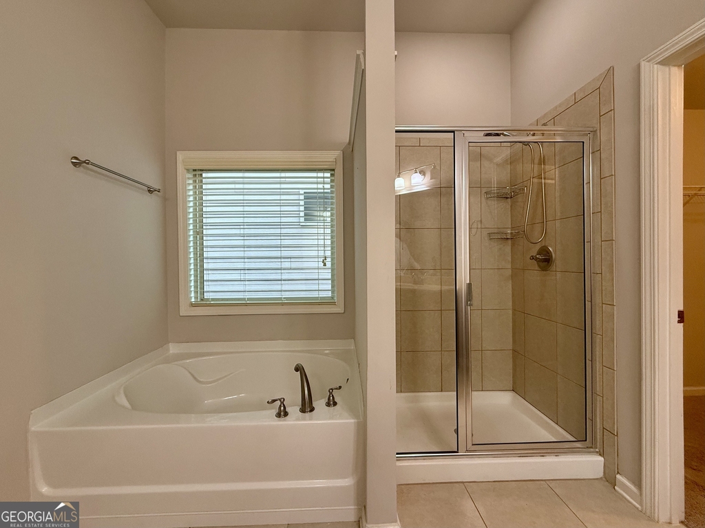 5115 Breezewood Circle - Photo 26