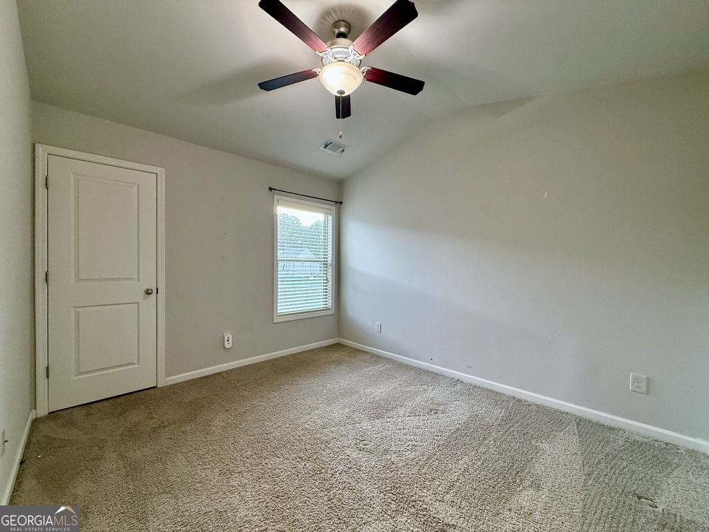 5115 Breezewood Circle - Photo 29