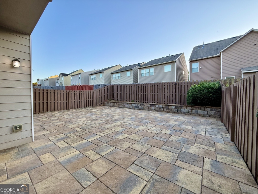 5115 Breezewood Circle - Photo 36