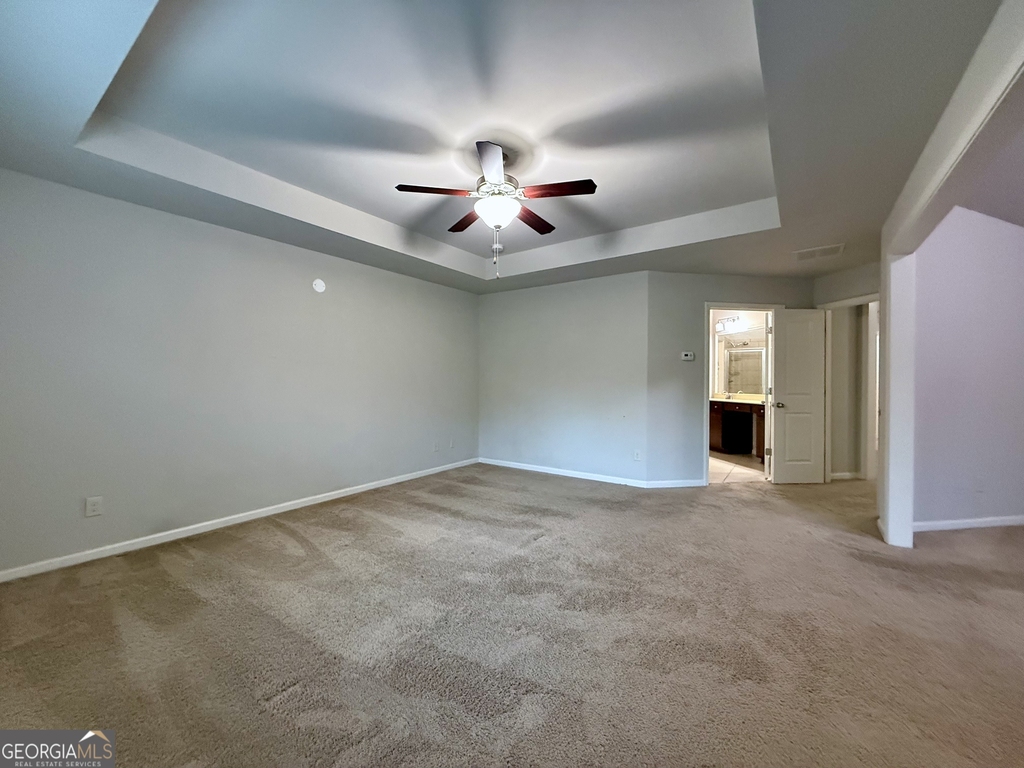 5115 Breezewood Circle - Photo 23