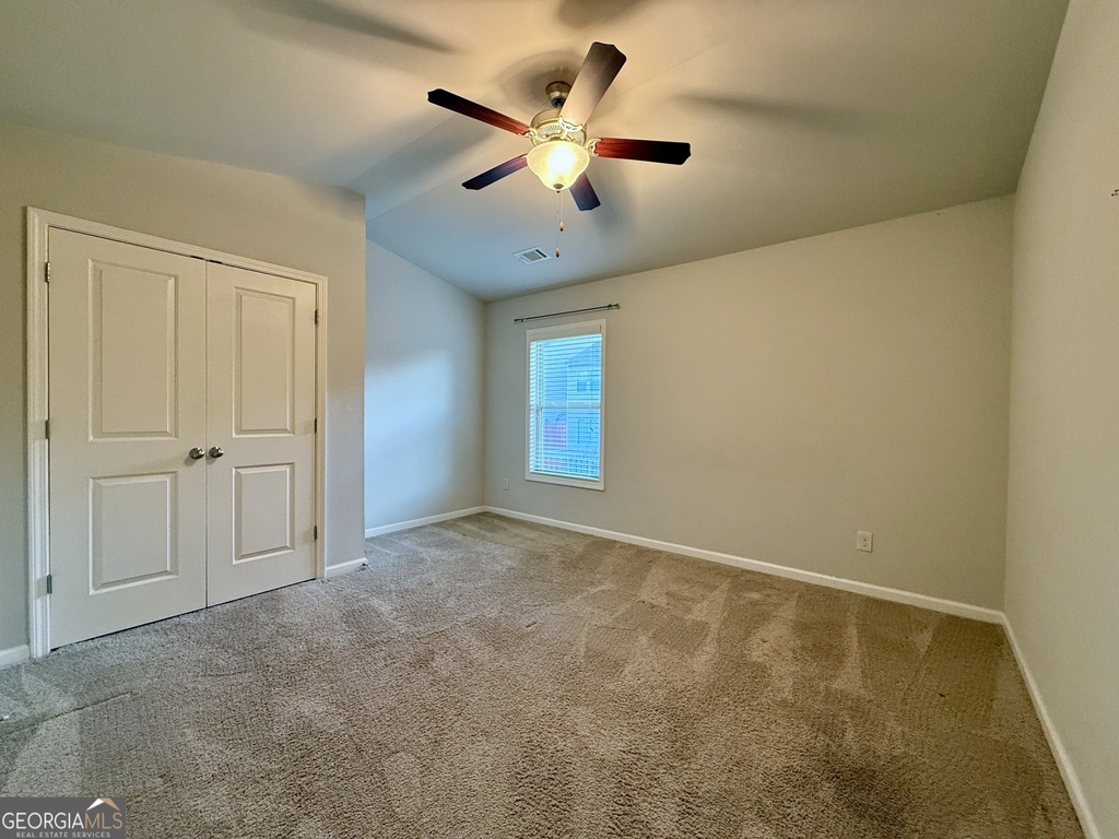 5115 Breezewood Circle - Photo 32
