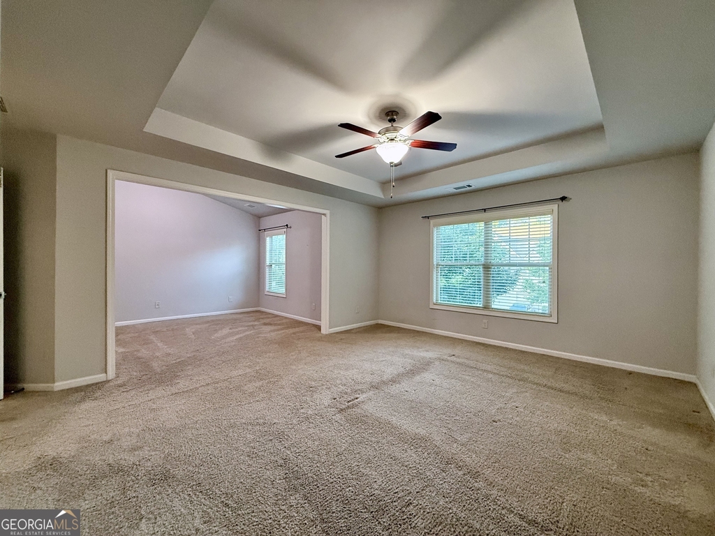 5115 Breezewood Circle - Photo 21