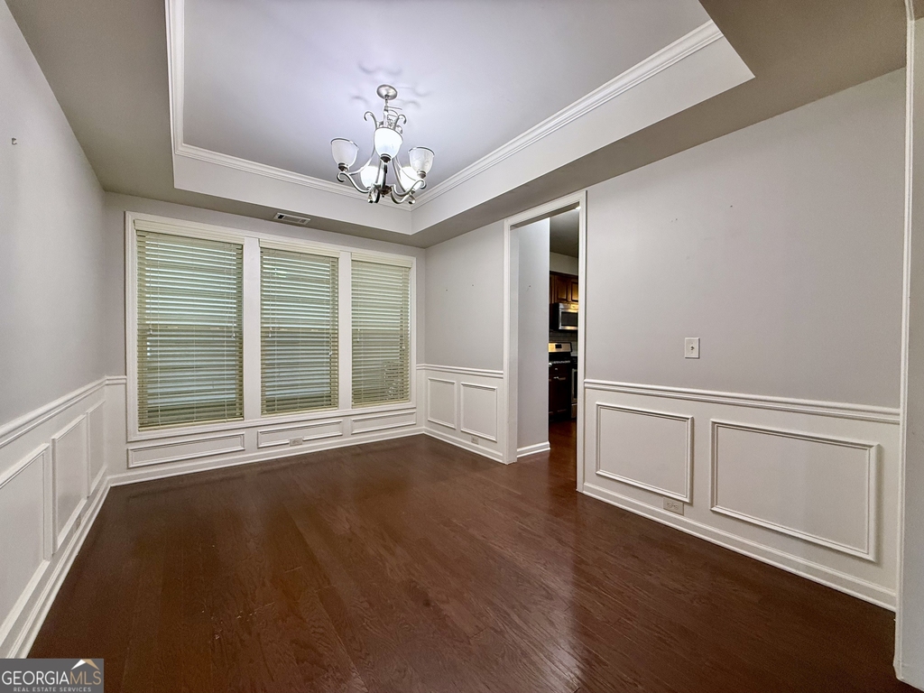 5115 Breezewood Circle - Photo 1
