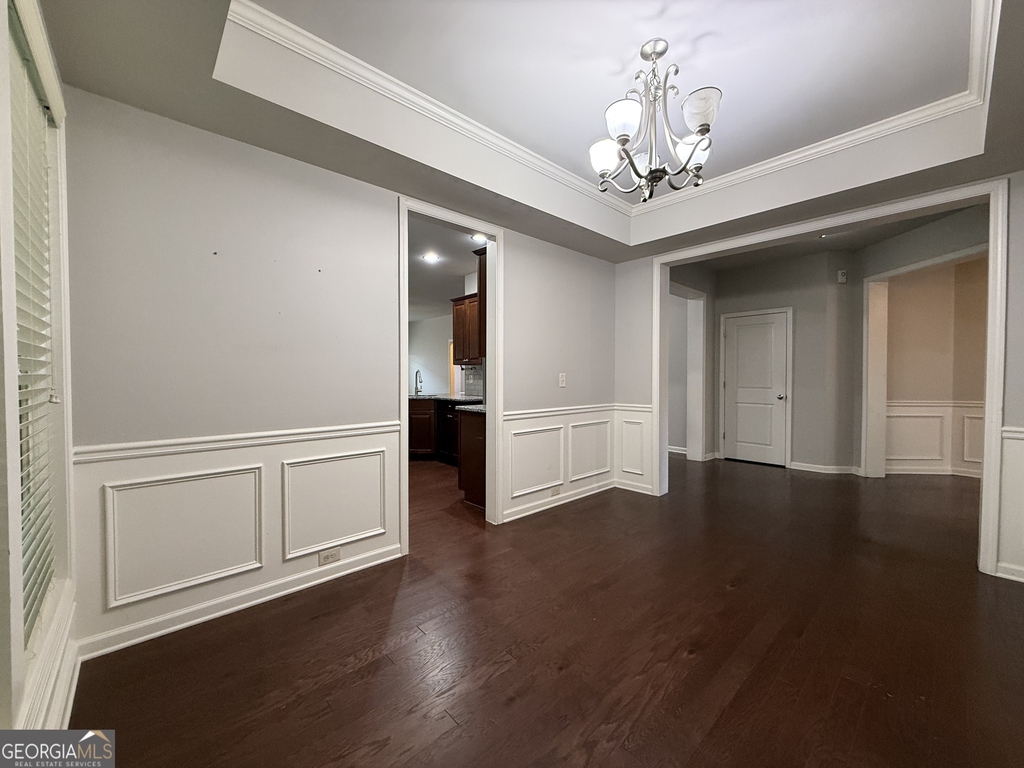 5115 Breezewood Circle - Photo 2