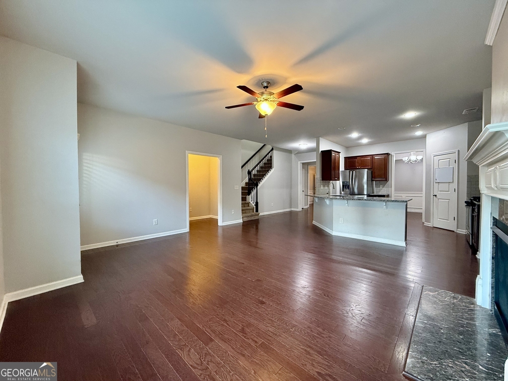 5115 Breezewood Circle - Photo 9