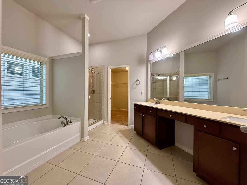 5115 Breezewood Circle - Photo 24