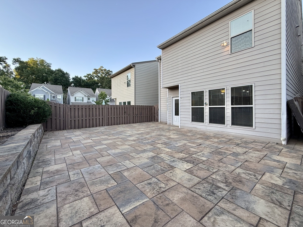 5115 Breezewood Circle - Photo 38