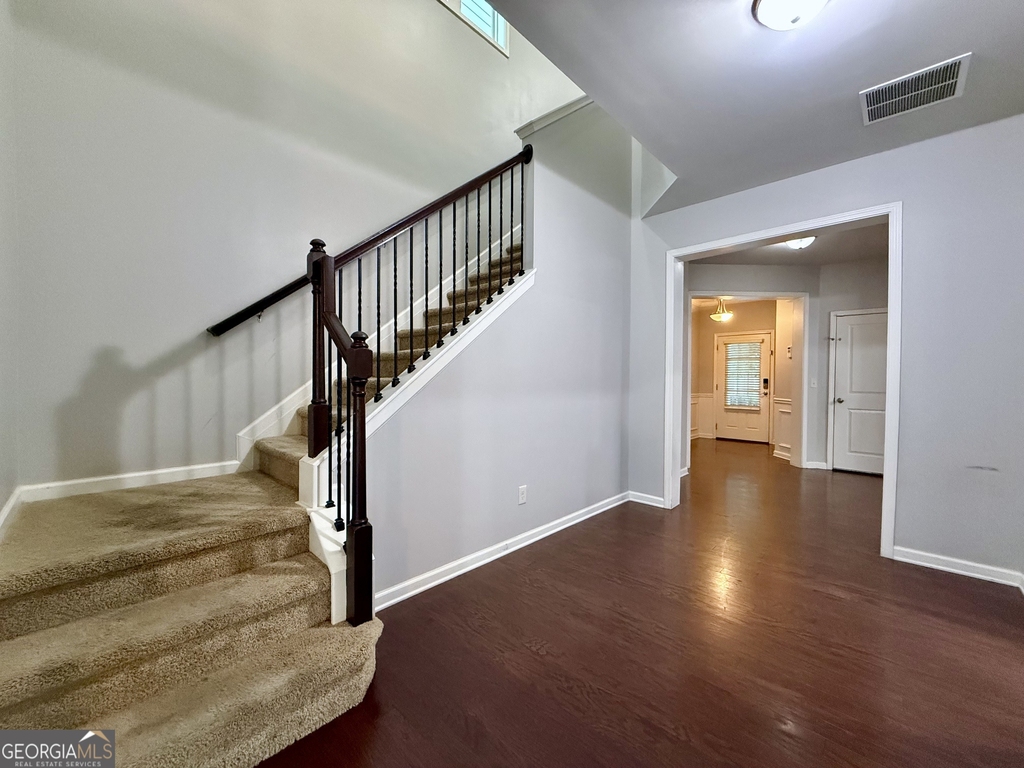 5115 Breezewood Circle - Photo 14