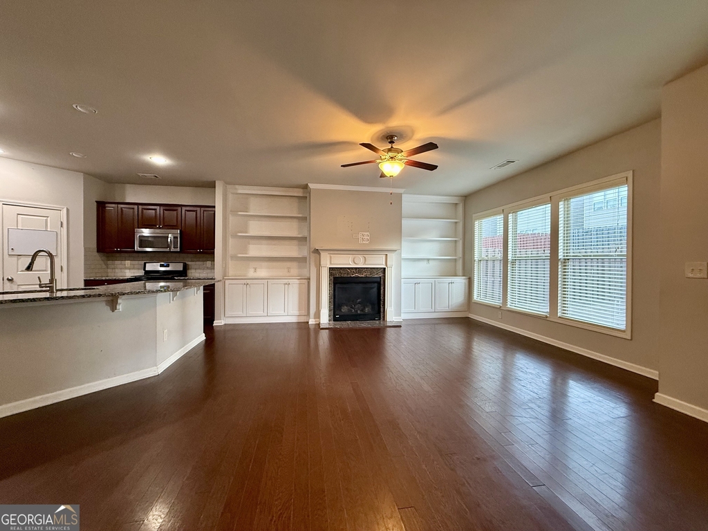 5115 Breezewood Circle - Photo 17