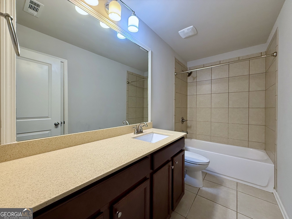 5115 Breezewood Circle - Photo 31