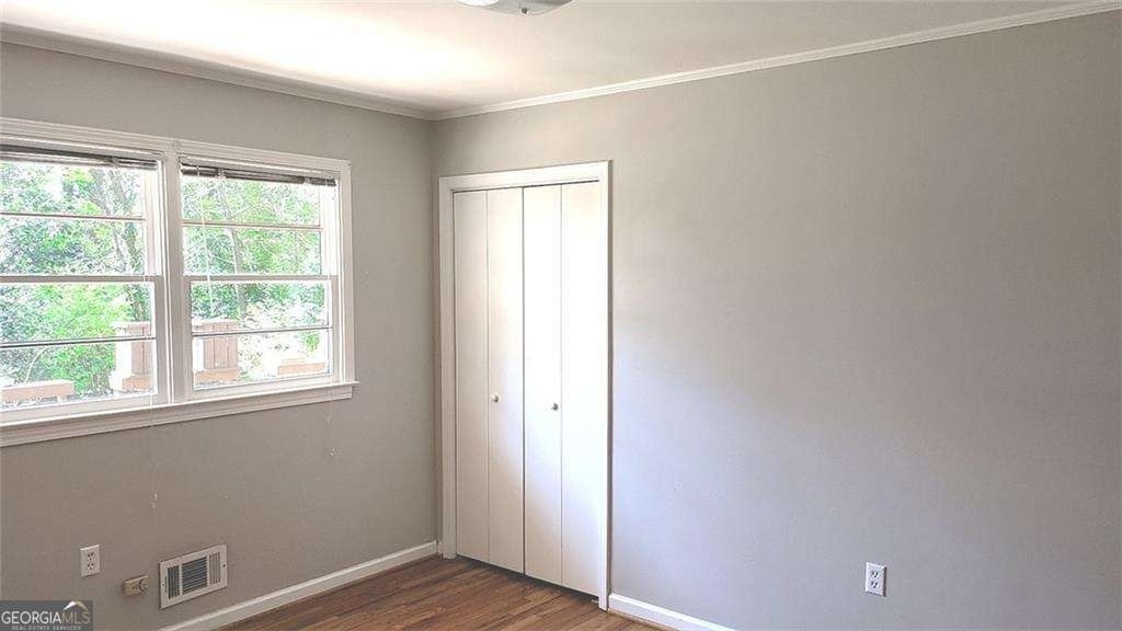 3022 Templewood Drive Ne - Photo 11