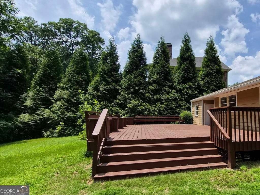 3022 Templewood Drive Ne - Photo 2