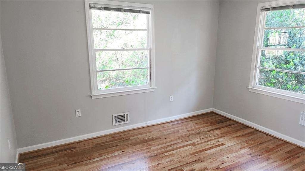 3022 Templewood Drive Ne - Photo 10