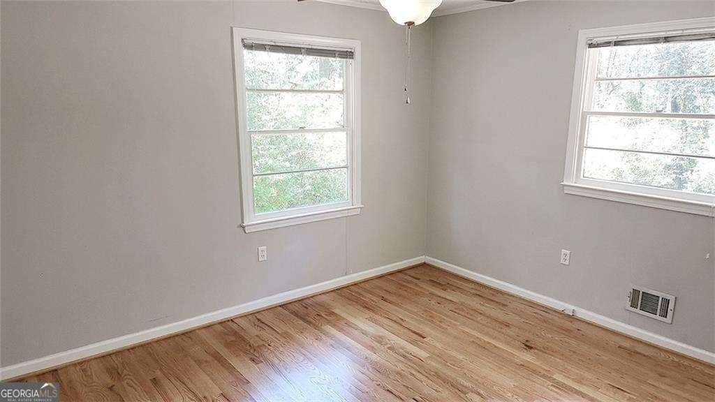 3022 Templewood Drive Ne - Photo 12
