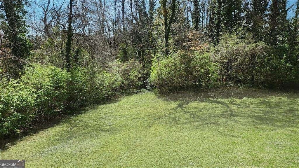 3022 Templewood Drive Ne - Photo 4