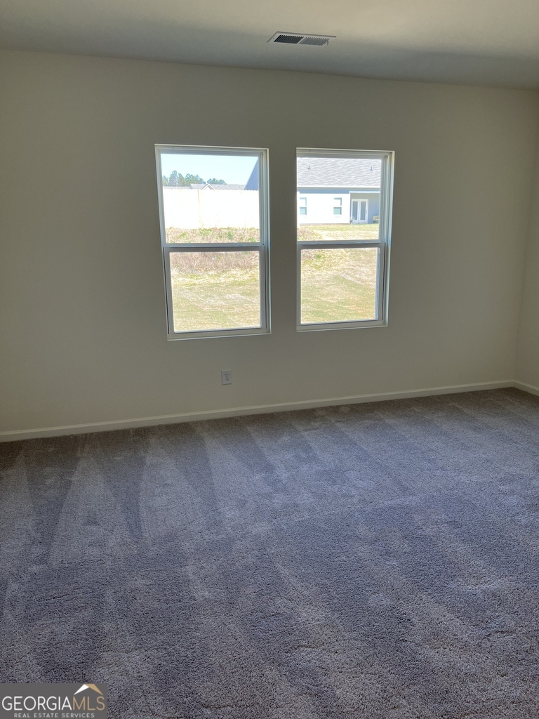 309 San Vito Way - Photo 7