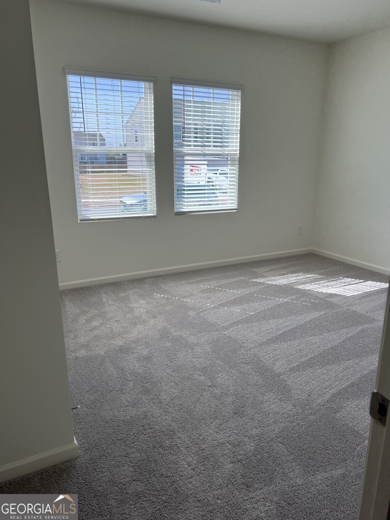 309 San Vito Way - Photo 15