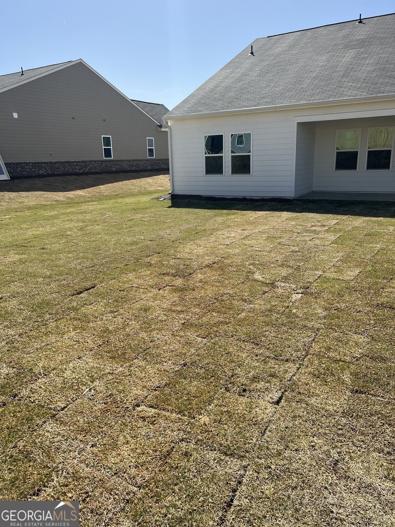309 San Vito Way - Photo 27