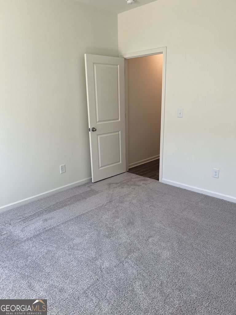 309 San Vito Way - Photo 14