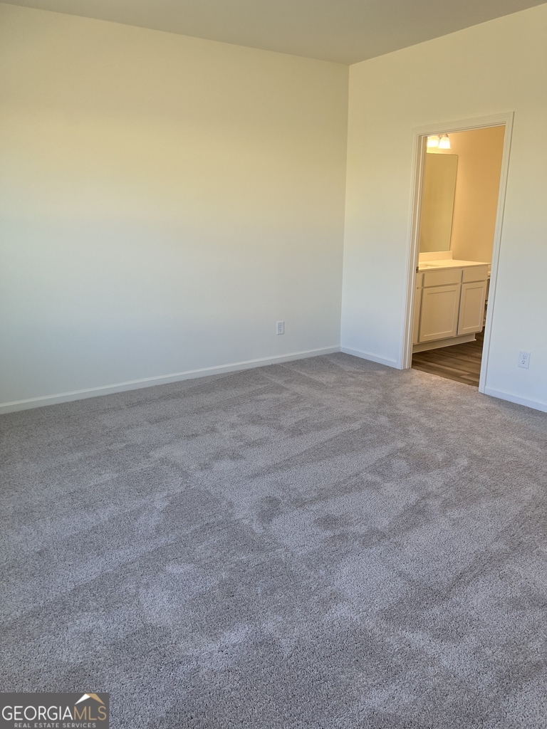 309 San Vito Way - Photo 5