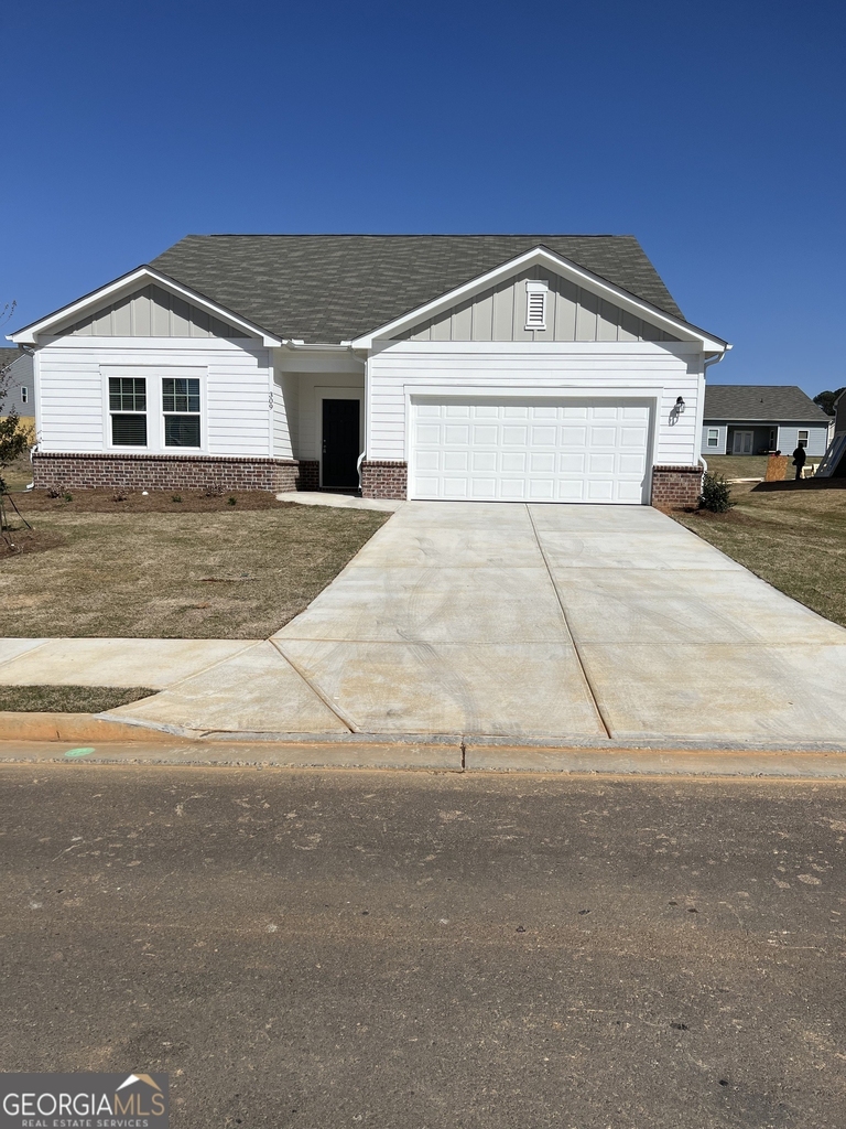 309 San Vito Way - Photo 23